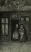 An illustration from Studio international (1893)