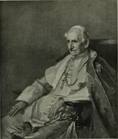An illustration from Studio international (1893)