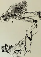 Picture 158 of 387 from Studio international (1893), leaf 165