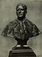 An illustration from Studio international (1893)