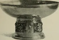 Picture 163 of 387 from Studio international (1893), leaf 170