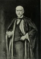 An illustration from Studio international (1893)