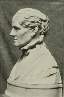 An illustration from Studio international (1893)