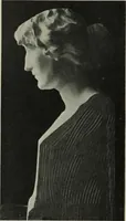 An illustration from Studio international (1893)