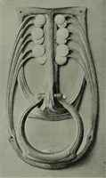 Picture 171 of 387 from Studio international (1893), leaf 175