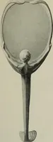 Picture 172 of 387 from Studio international (1893), leaf 176