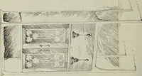Picture 181 of 387 from Studio international (1893), leaf 183