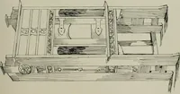 An illustration from Studio international (1893)