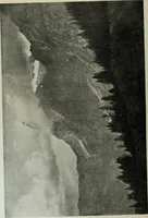An illustration from Studio international (1893)