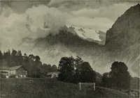 An illustration from Studio international (1893)