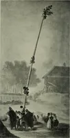 Picture 189 of 387 from Studio international (1893), leaf 193