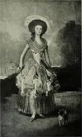 An illustration from Studio international (1893)