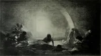 Picture 193 of 387 from Studio international (1893), leaf 197