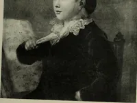Picture 194 of 387 from Studio international (1893), leaf 198
