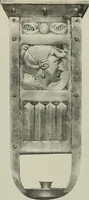 An illustration from Studio international (1893)