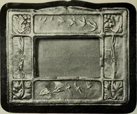 Picture 216 of 387 from Studio international (1893), leaf 219