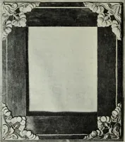 An illustration from Studio international (1893)