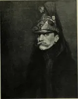 An illustration from Studio international (1893)