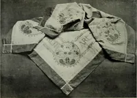 An illustration from Studio international (1893)