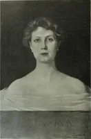 Picture 13 of 387 from Studio international (1893), leaf 23
