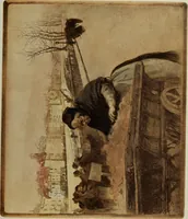 Picture 232 of 387 from Studio international (1893), leaf 238