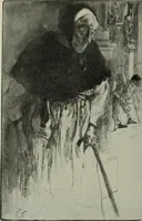 An illustration from Studio international (1893)