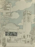 Picture 238 of 387 from Studio international (1893), leaf 246