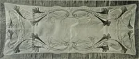 Picture 246 of 387 from Studio international (1893), leaf 251