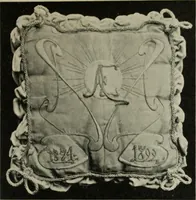 Picture 247 of 387 from Studio international (1893), leaf 252