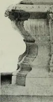 An illustration from Studio international (1893)