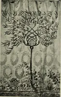 Picture 258 of 387 from Studio international (1893), leaf 258