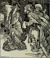Picture 262 of 387 from Studio international (1893), leaf 265