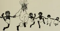 Picture 263 of 387 from Studio international (1893), leaf 266