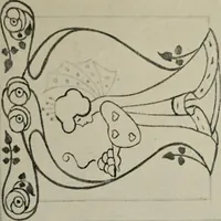 Picture 274 of 387 from Studio international (1893), leaf 272