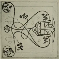 Picture 278 of 387 from Studio international (1893), leaf 272
