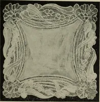 An illustration from Studio international (1893)
