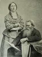 Picture 295 of 387 from Studio international (1893), leaf 283