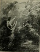 An illustration from Studio international (1893)