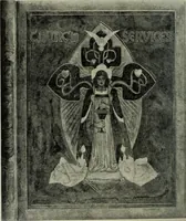 Picture 315 of 387 from Studio international (1893), leaf 299