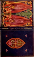 Picture 316 of 387 from Studio international (1893), leaf 302