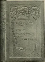 Picture 317 of 387 from Studio international (1893), leaf 304