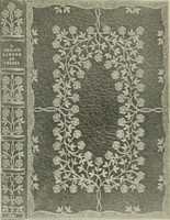 Picture 318 of 387 from Studio international (1893), leaf 304