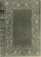 An illustration from Studio international (1893)