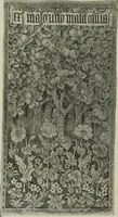 Picture 320 of 387 from Studio international (1893), leaf 305