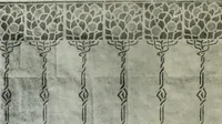 An illustration from Studio international (1893)