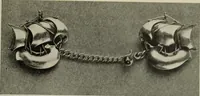 Picture 323 of 387 from Studio international (1893), leaf 306