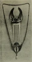 Picture 328 of 387 from Studio international (1893), leaf 308