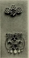 An illustration from Studio international (1893)