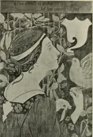 Picture 334 of 387 from Studio international (1893), leaf 310