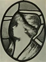 Picture 336 of 387 from Studio international (1893), leaf 311